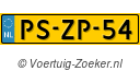 PSZP54