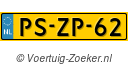 PSZP62