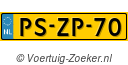 PSZP70