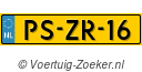 PSZR16
