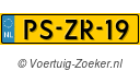 PSZR19