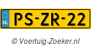PSZR22
