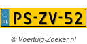 PSZV52