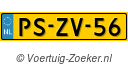 PSZV56