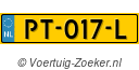 PT017L
