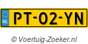 PT02YN