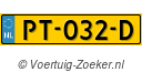 PT032D