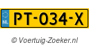 PT034X