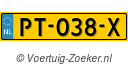 PT038X