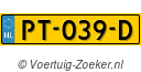PT039D