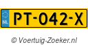PT042X