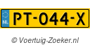 PT044X