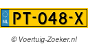 PT048X