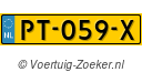 PT059X