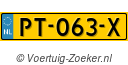 PT063X