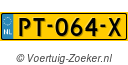 PT064X