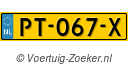 PT067X
