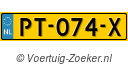 PT074X