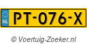 PT076X