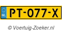 PT077X