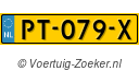 PT079X