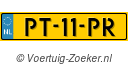 PT11PR