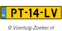 PT14LV
