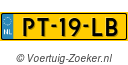 PT19LB