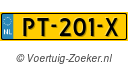 PT201X