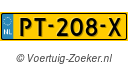 PT208X