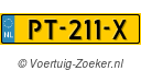 PT211X