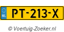 PT213X