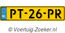 PT26PR