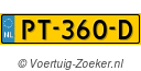 PT360D