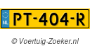 PT404R