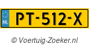 PT512X