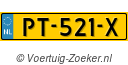 PT521X