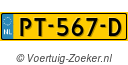 PT567D