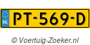 PT569D