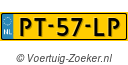 PT57LP