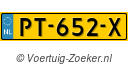 PT652X