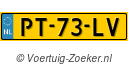 PT73LV