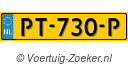 PT730P