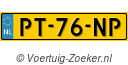 PT76NP