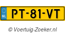 PT81VT