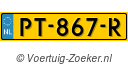 PT867R