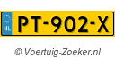 PT902X