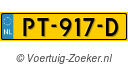 PT917D