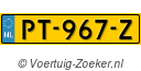 PT967Z