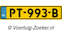 PT993B